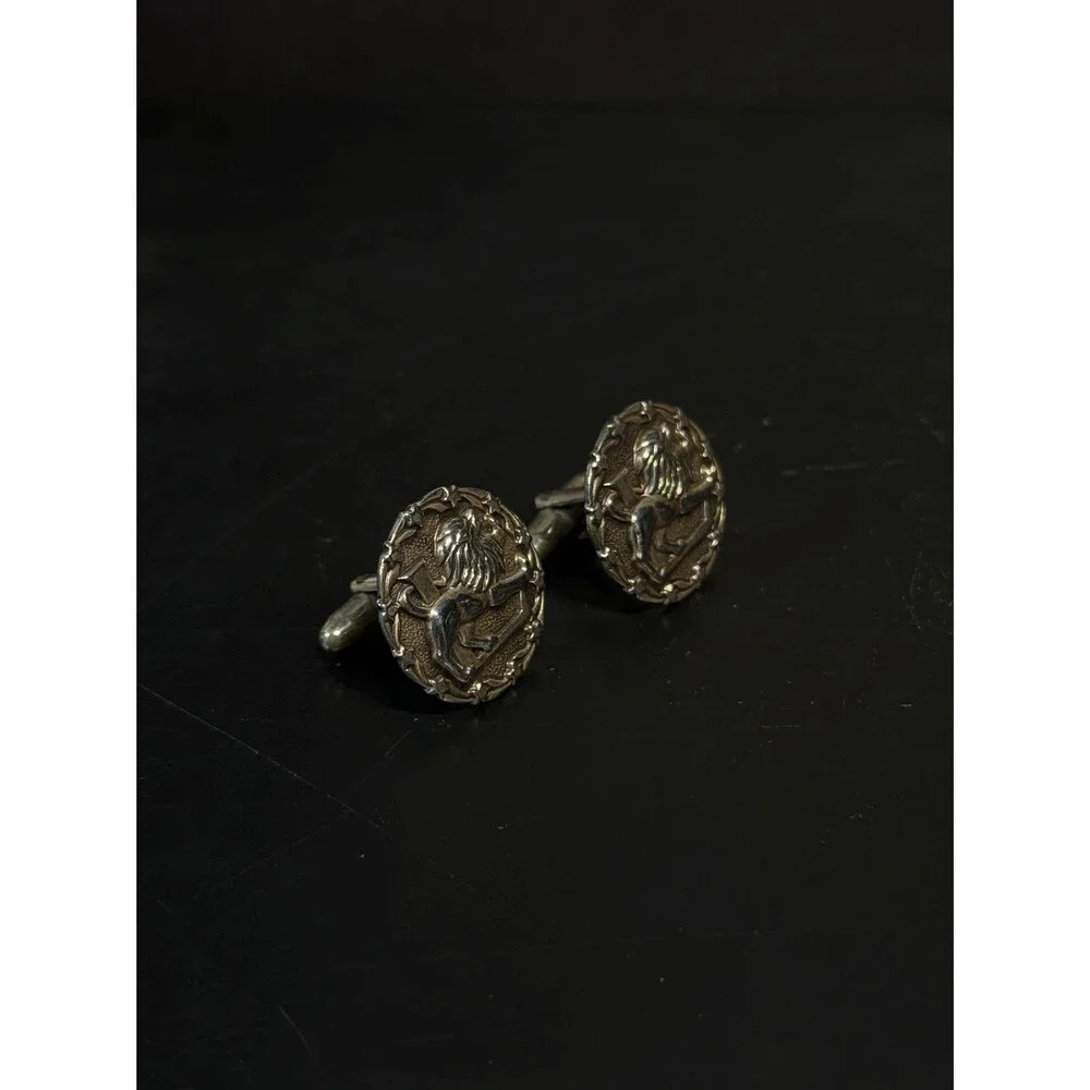 Unbranded substantial vintage